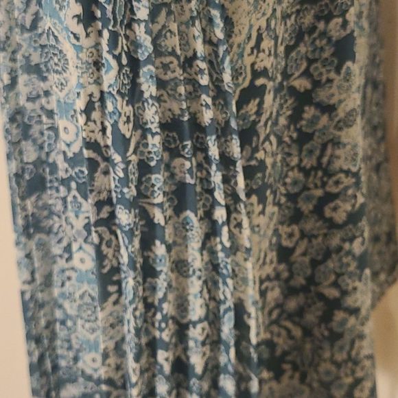 June & Hudson Top - Picture 3 of 6